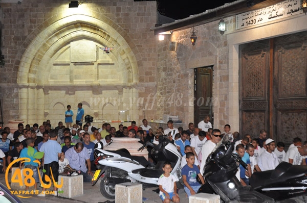 masjed seksekj (12).JPG